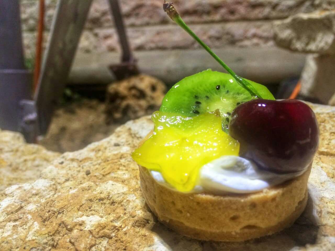 קייטרינג בוטיק לאירועים פרטיים במרכז הארץ